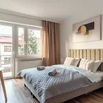 Bemovia House