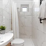 Bemovia House 3* Varsavia