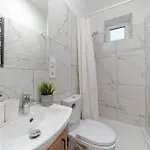 Bemovia House 3* Varsavia