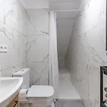 Bemovia House 3* Varsavia