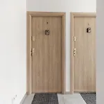 Bemovia House 3* Varsavia