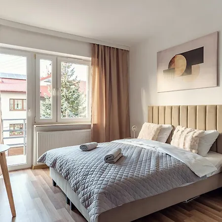 Bemovia House